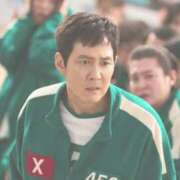 ヒメ日記 2025/01/06 23:00 投稿 天知ゆうき ウルトラグレイス24