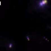 ヒメ日記 2025/01/07 07:00 投稿 天知ゆうき ウルトラグレイス24