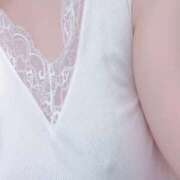 ヒメ日記 2025/01/07 21:17 投稿 天知ゆうき ウルトラグレイス24