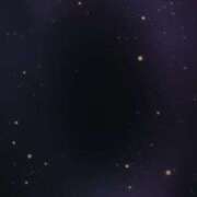 ヒメ日記 2025/01/10 20:20 投稿 天知ゆうき ウルトラグレイス24