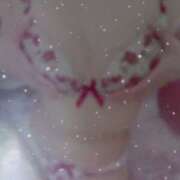 ヒメ日記 2025/01/12 03:40 投稿 天知ゆうき ウルトラグレイス24