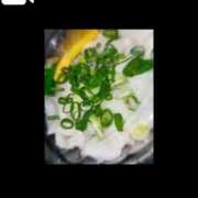 ヒメ日記 2025/01/16 23:30 投稿 天知ゆうき ウルトラグレイス24