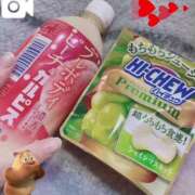 ヒメ日記 2025/01/19 04:40 投稿 天知ゆうき ウルトラグレイス24