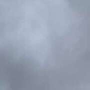 ヒメ日記 2025/01/19 16:52 投稿 天知ゆうき ウルトラグレイス24