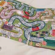 ヒメ日記 2025/01/19 23:10 投稿 天知ゆうき ウルトラグレイス24