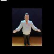 ヒメ日記 2025/01/22 00:34 投稿 天知ゆうき ウルトラグレイス24