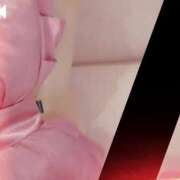 ヒメ日記 2025/01/22 02:55 投稿 天知ゆうき ウルトラグレイス24