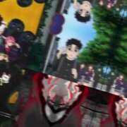 ヒメ日記 2025/01/23 23:10 投稿 天知ゆうき ウルトラグレイス24