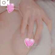 ヒメ日記 2025/01/26 05:21 投稿 天知ゆうき ウルトラグレイス24