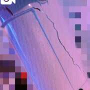 ヒメ日記 2025/01/27 23:15 投稿 天知ゆうき ウルトラグレイス24