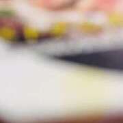 ヒメ日記 2025/02/02 04:40 投稿 天知ゆうき ウルトラグレイス24