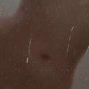 ヒメ日記 2025/02/02 05:00 投稿 天知ゆうき ウルトラグレイス24