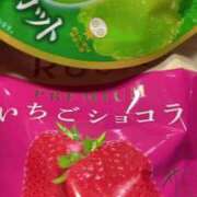 ヒメ日記 2025/02/04 23:30 投稿 天知ゆうき ウルトラグレイス24