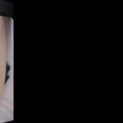 ヒメ日記 2025/02/08 20:00 投稿 天知ゆうき ウルトラグレイス24