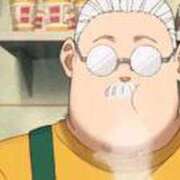 ヒメ日記 2025/02/09 01:28 投稿 天知ゆうき ウルトラグレイス24