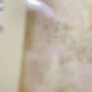 ヒメ日記 2025/02/12 00:50 投稿 天知ゆうき ウルトラグレイス24