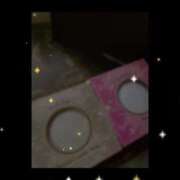 ヒメ日記 2025/02/12 23:20 投稿 天知ゆうき ウルトラグレイス24