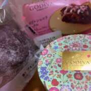 ヒメ日記 2025/02/16 01:01 投稿 天知ゆうき ウルトラグレイス24