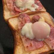 ヒメ日記 2025/02/19 06:40 投稿 天知ゆうき ウルトラグレイス24