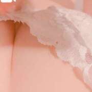 ヒメ日記 2025/02/26 20:20 投稿 天知ゆうき ウルトラグレイス24