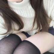 ヒメ日記 2025/02/28 19:20 投稿 天知ゆうき ウルトラグレイス24