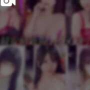 ヒメ日記 2025/03/05 21:20 投稿 天知ゆうき ウルトラグレイス24