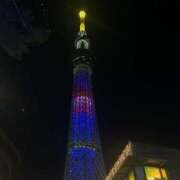 ヒメ日記 2025/03/06 22:04 投稿 天知ゆうき ウルトラグレイス24