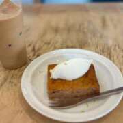 ヒメ日記 2025/03/07 16:20 投稿 天知ゆうき ウルトラグレイス24