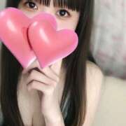 ヒメ日記 2025/03/11 18:21 投稿 天知ゆうき ウルトラグレイス24