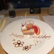 ヒメ日記 2025/03/11 20:20 投稿 天知ゆうき ウルトラグレイス24