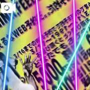 ヒメ日記 2025/03/16 00:23 投稿 天知ゆうき ウルトラグレイス24