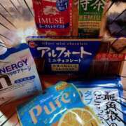 ヒメ日記 2025/03/17 23:20 投稿 天知ゆうき ウルトラグレイス24