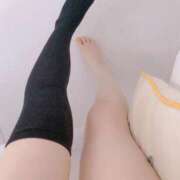 ヒメ日記 2025/03/18 19:01 投稿 天知ゆうき ウルトラグレイス24