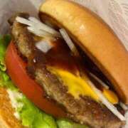 ヒメ日記 2025/03/18 22:20 投稿 天知ゆうき ウルトラグレイス24