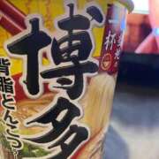 ヒメ日記 2025/03/19 23:37 投稿 天知ゆうき ウルトラグレイス24