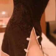 ヒメ日記 2025/03/22 02:40 投稿 天知ゆうき ウルトラグレイス24