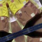 ヒメ日記 2025/03/22 03:10 投稿 天知ゆうき ウルトラグレイス24