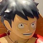 ヒメ日記 2025/03/23 12:20 投稿 天知ゆうき ウルトラグレイス24