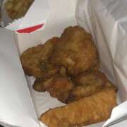 ヒメ日記 2025/03/23 21:14 投稿 天知ゆうき ウルトラグレイス24