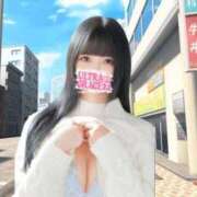 ヒメ日記 2025/03/27 12:35 投稿 天知ゆうき ウルトラグレイス24