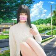 ヒメ日記 2025/03/27 15:14 投稿 天知ゆうき ウルトラグレイス24