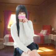 ヒメ日記 2025/03/27 19:20 投稿 天知ゆうき ウルトラグレイス24