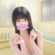 ヒメ日記 2025/03/27 21:20 投稿 天知ゆうき ウルトラグレイス24