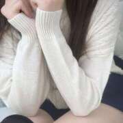 ヒメ日記 2025/03/29 21:20 投稿 天知ゆうき ウルトラグレイス24