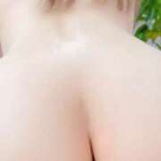 ヒメ日記 2025/03/29 22:20 投稿 天知ゆうき ウルトラグレイス24