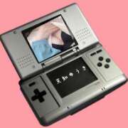 ヒメ日記 2025/03/30 02:30 投稿 天知ゆうき ウルトラグレイス24