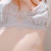 ヒメ日記 2025/04/01 18:20 投稿 天知ゆうき ウルトラグレイス24