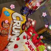 ヒメ日記 2025/04/02 01:11 投稿 天知ゆうき ウルトラグレイス24