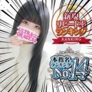 ヒメ日記 2025/04/02 22:20 投稿 天知ゆうき ウルトラグレイス24