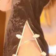 ヒメ日記 2025/04/06 00:40 投稿 天知ゆうき ウルトラグレイス24